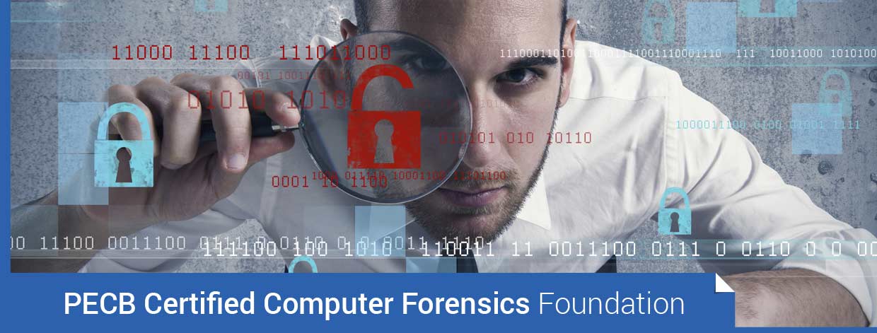 computer forensics foundation training nepal