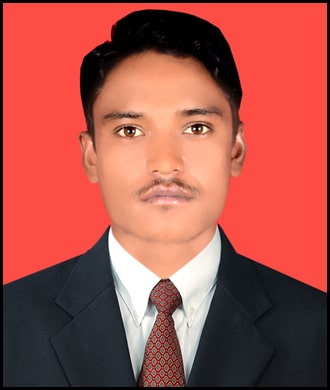 दखल बि.क