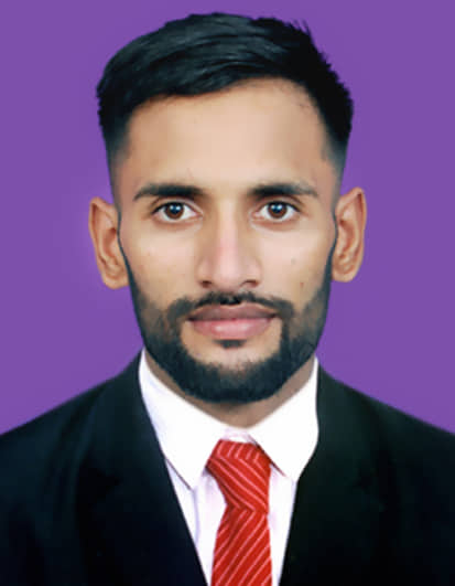 महेश भट्ट