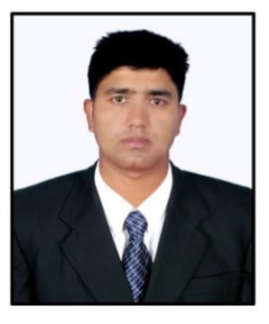राजन खत्री