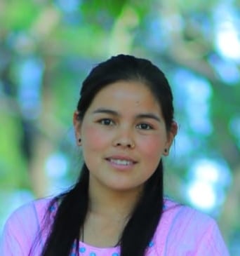 Student 12
