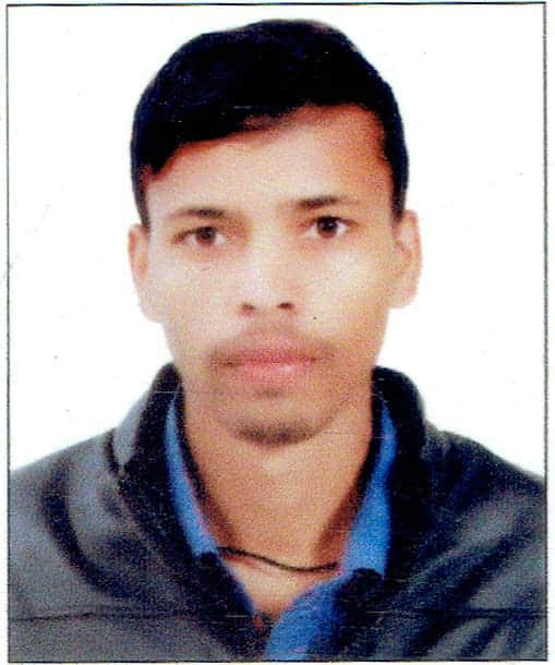 Student 12