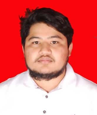 Student 12